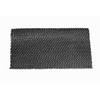 Richme KAF040A41 Photocatalyst Dust and Deodorizer Filter Replacement Filter for