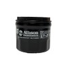 Allison External Spin On Filter - 29539579 Multipack (Pack of