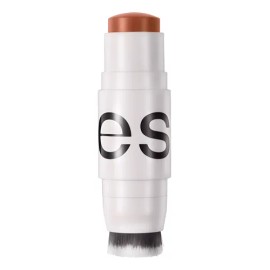Ésika Rubor En Barra Color Stick Pro Mayor Luminosidad 7g