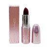 MAC Frosted Firework Amplified Creme Lipstick - Out With A