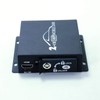 New Mini AHD DVR Recorder HD (5MP) 1944P Support SD