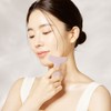 괄사마사지기 림프순환 얼굴 승모근 괄사 마사지 바디괄사 Gua Sha Massager