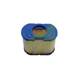 Air Filter Briggs & Stratton 792105 Original Number