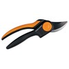 SM Softgrip By Pruner