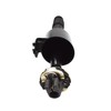 munirater 425-185 Lower Steering Shaft Column Replacement for 1995-2000 Escalade/1995-1999