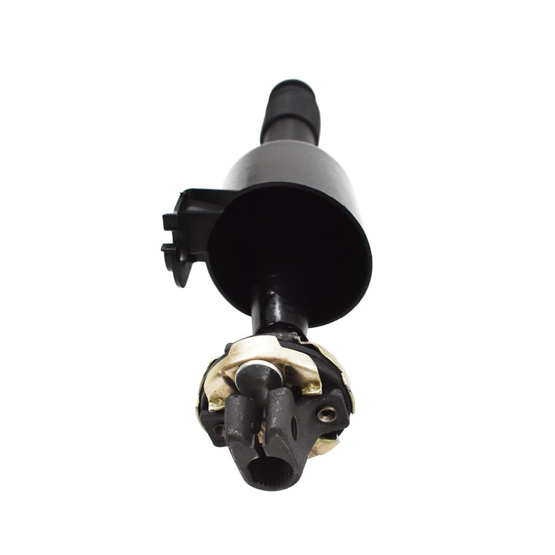 munirater 425-185 Lower Steering Shaft Column Replacement for 1995-2000 Escalade/1995-1999