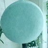 KUCOCOSNEH Fan Cover Fan Covers Floor Fan Cover Home Fan