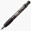 Sakura of America Sumo Grip Mechanical Pencil - 0.7 mm