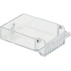 DeLonghi Nespresso Drip Tray Citiz EN165 eN166 eN265 en266