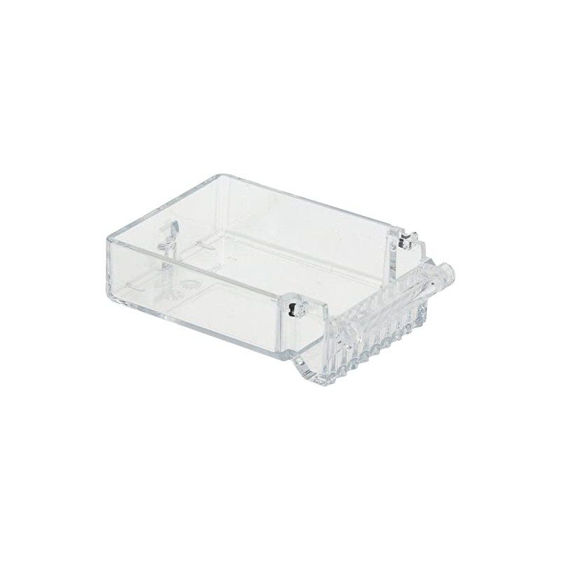 DeLonghi Nespresso Drip Tray Citiz EN165 eN166 eN265 en266