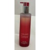 Estée Lauder ESTEE LAUDER Radiant Energy LOTION LIGHT Nutritious Super