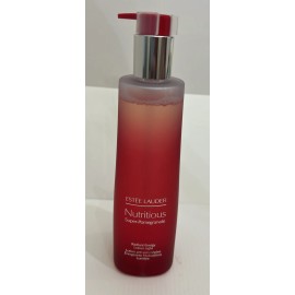 Estée Lauder ESTEE LAUDER Radiant Energy LOTION LIGHT Nutritious Super Pomegranate 400 mL B59