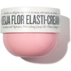 Sol de Janeiro Beija Flor™ Elasti-Cream (crema corporal mini) 25ml