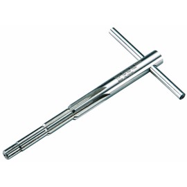 Great Planes Precision Metric Shaft Propeller Reamer