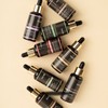 Pures Organic Base Oil: Coconut & 5 Other Varieties (1+1 Selection) 5. Jojoba