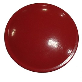 RAParts Fuel Cap Fits John Deere Tractors 3640 2940 3255 2755 2955 2750 1640 2150 Replaces AL34678