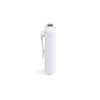 Wein AS300 Personal Air Purifier - Rechargeable