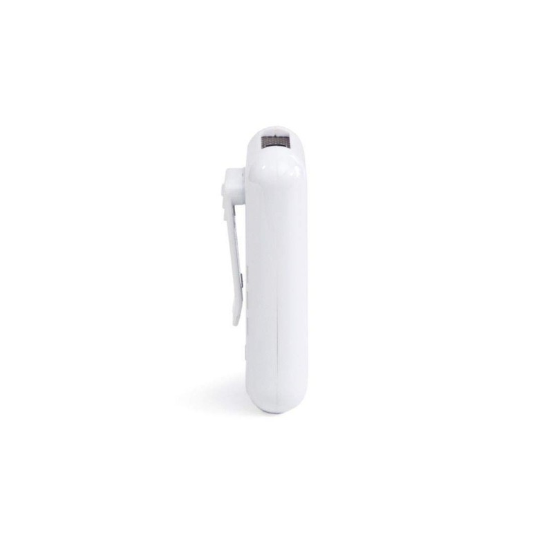 Wein AS300 Personal Air Purifier - Rechargeable