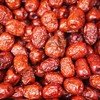 Eaglobe Datteri Rossi Senza Fossa 200 gr