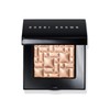 Bobbi Brown Highlighter Powder Bronze Glow