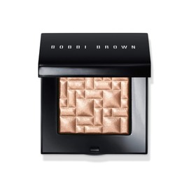 Bobbi Brown Highlighter Powder Bronze Glow