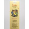 Triloka, Incense Lemongrass, 10 Count