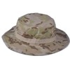 Bifrost Gear Tactical Boonie Hat (Multicam Arid)