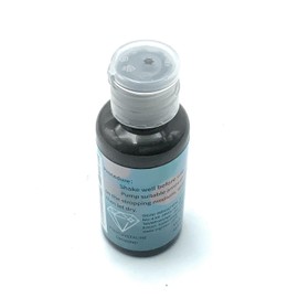 Signi PolyCrystaline Diamond stropping Emulsion,Poly Diamond Knife polishing Compound,Premium Diamond Suspension,Lapping Fluid,Diamond Spray Paste slurry 3.6% Diamond Concentration (4 Micron)