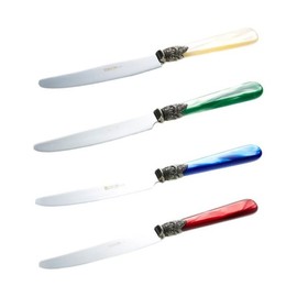 (EME) Napoleon Table Knife 1p / (EME)나폴레옹 테이블나이프1p