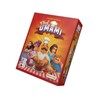 UMAMI Chef Simple and Fun Card Game for the Whole