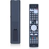 RC036SR New Replacement Remote Control for Marantz AV Receiver SR7012