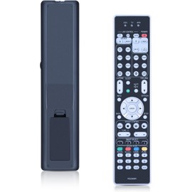 RC036SR New Replacement Remote Control for Marantz AV Receiver SR7012 SR7013