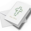 10 x Thank You Cards with Envelopes | Thank You