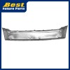 BestFuturePart New Front Lower Chrome Grille Moulding For 2011-2014 Ford