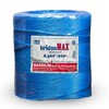 Bridon MAX® Baler Twine WR210 x 6,500' – Blue Premium
