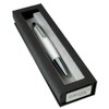 Online Stylus Ballpen - Business White