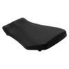 TCMT Front Rider & Rear Passenger Seat Cushion Fit For
