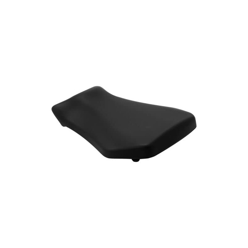 TCMT Front Rider & Rear Passenger Seat Cushion Fit For