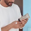AHAVA Men's Mineral Hand Cream, 100 ml