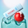 Tocobo Crema Acuosa Protector Solar Bio Spf50