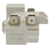 LPC314A-01 Refrigerator PTC Start Relay for GE WR55X31710