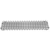 Anti Cat Spikes Pet Deterrent Netting Indoor/Outdoor Deterrent Devices for