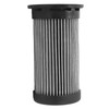 Hydraulic Oil Filter High Efficiency P575347 for Bobcat A300 A770