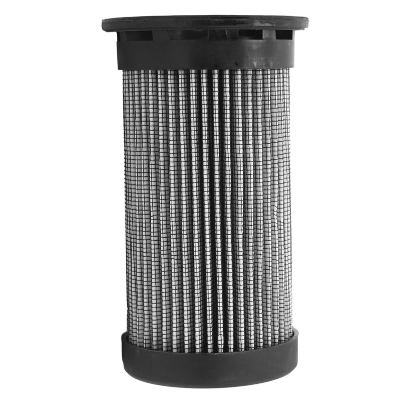Hydraulic Oil Filter High Efficiency P575347 for Bobcat A300 A770
