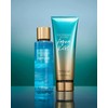 Victoria's Secret Aqua Kiss Body Mist, 8.4oz