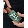 Multi Fragrance Bismel Woody Open Road (30ml + Sachet 2ea)