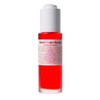 Living Libations - Organic / Wildcrafted Rejuvenating Rose Glow Face