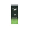 Bio Skin Oxygen Anti Ox Ser 50ml