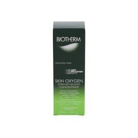 Bio Skin Oxygen Anti Ox Ser 50ml