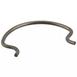Hitachi 881765 Ratchet Spring for NT65MA2 NT65MA NT65AA N5024A NT65M 881-765